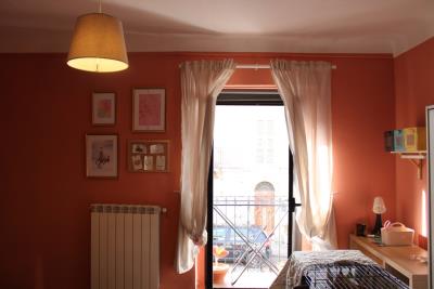 n3214_photo_b