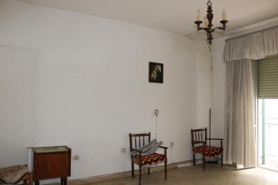 n3216-photo-d