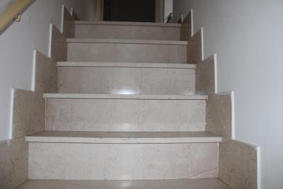n3216-photo-e