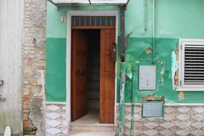 n3216-photo-o