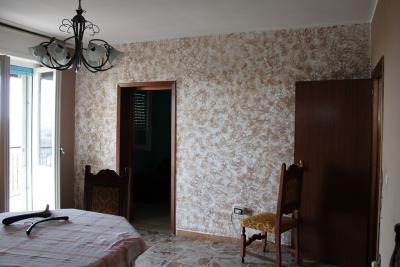 n3217-photo-c