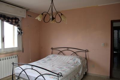 n3217-photo-m