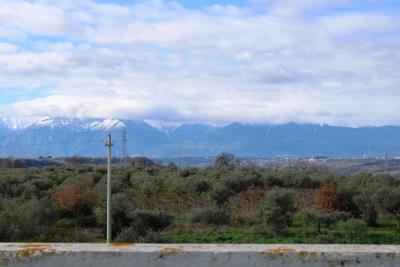 n3218-photo-e