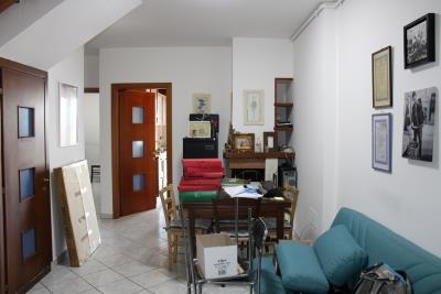 n3219-photo-c