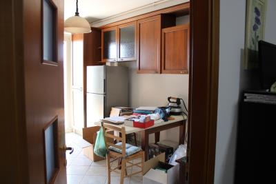 n3219-photo-e