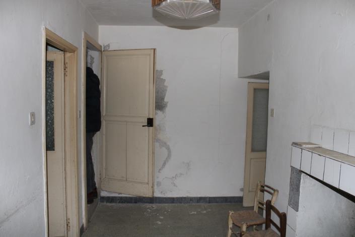 Image No.8-2 Bed Townhouse for sale
