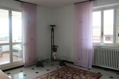 n3225-photo-e