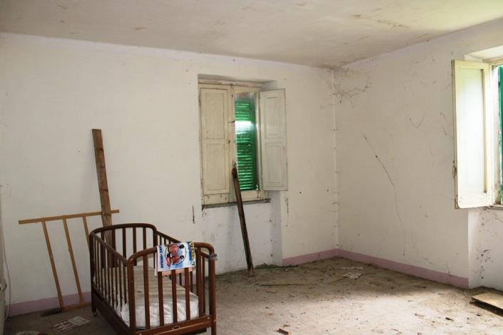 Image No.6-4 Bed Villa / Detached for sale