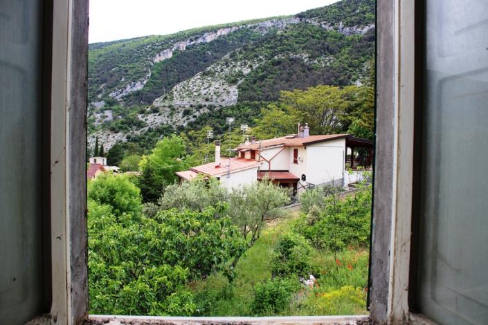 Image No.8-4 Bed Villa / Detached for sale