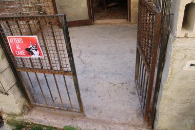 IMG_0753---Copia--2-
