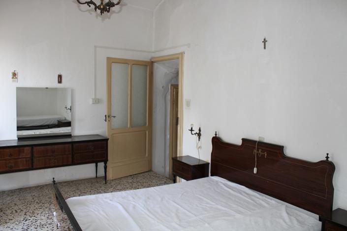 Image No.8-4 Bed Townhouse for sale