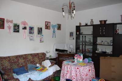 n3237-photo-f