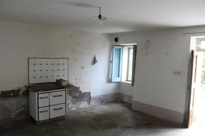 Image No.4-1 Bed Townhouse for sale
