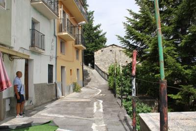 n3244-photo-d