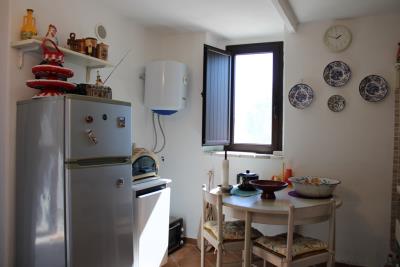 n3245-photo-g