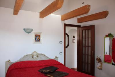 n3245-photo-i