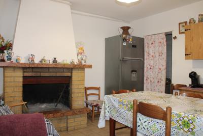 n3247-photo-d