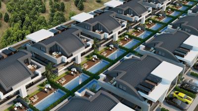 3D-DIS-RENDER---VERIDIAN-VILLAS-10-