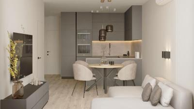 Ic-render-2