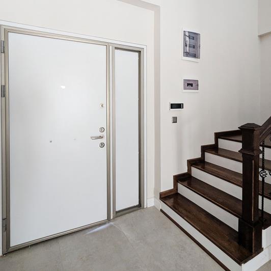 Image No.4-Villa / Independiente con 7 dormitorios en venta
