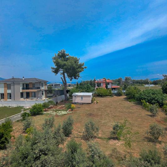Image No.37-Villa / Independiente con 7 dormitorios en venta
