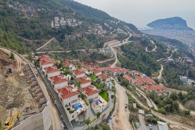 DJI_0302