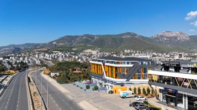 810-hava
