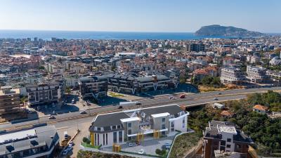 812-hava