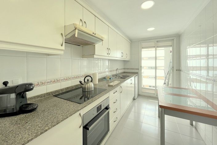 Image No.3-3 Bed Apartment for sale