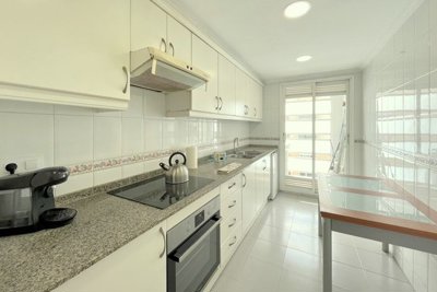 ncb11978326884