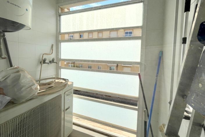 Image No.4-3 Bed Apartment for sale