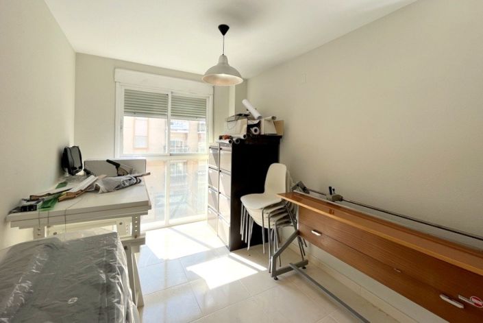 Image No.5-3 Bed Apartment for sale