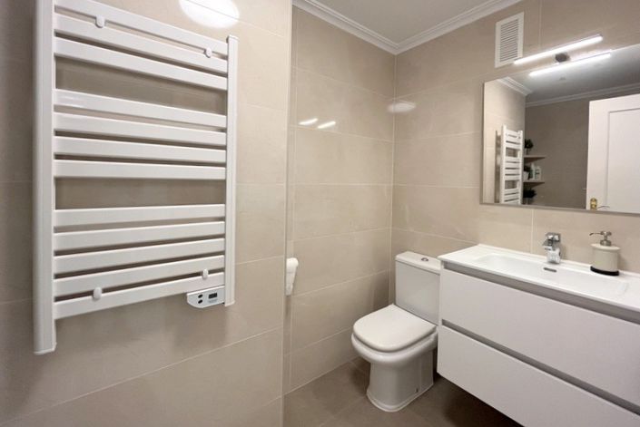 Image No.8-3 Bed Apartment for sale
