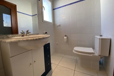 ncb35898282924