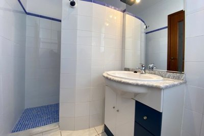 ncb35898282925