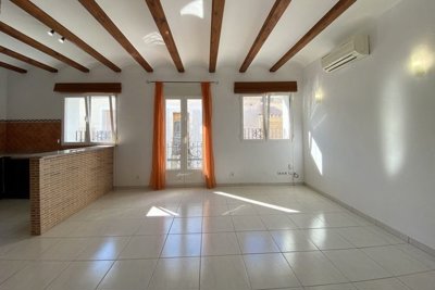 ncb35898282917