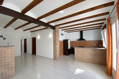 ncb35898282918