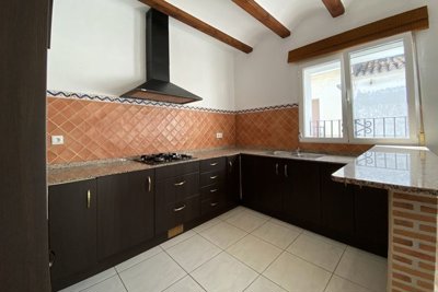ncb35898282919