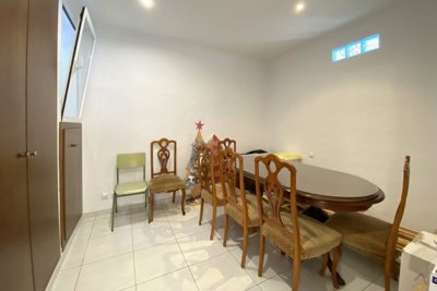 ncb35898282920