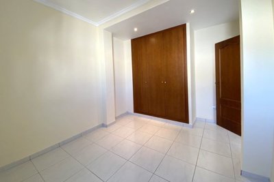 ncb35898282923