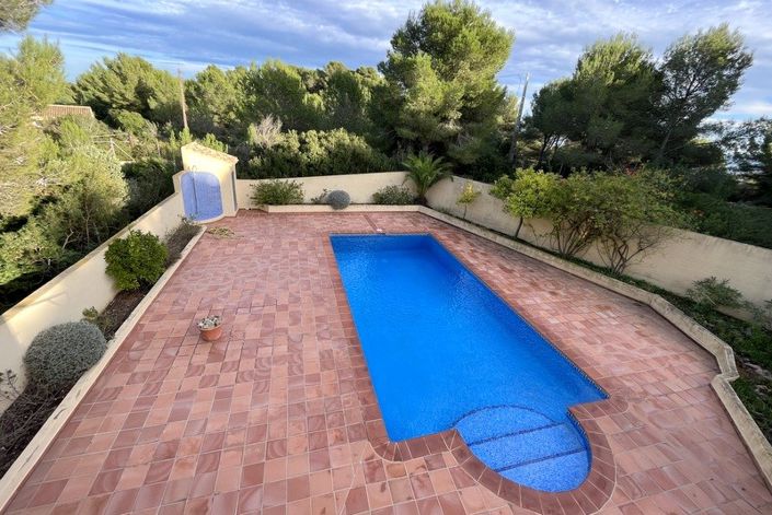 Image No.16-4 Bed Villa for sale
