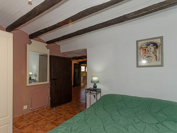 Image No.33-7 Bed Villa for sale