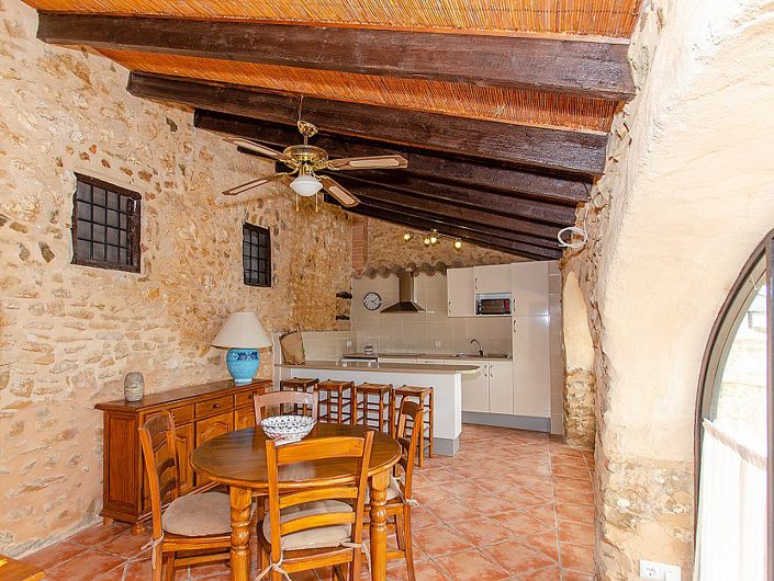 Image No.34-7 Bed Villa for sale