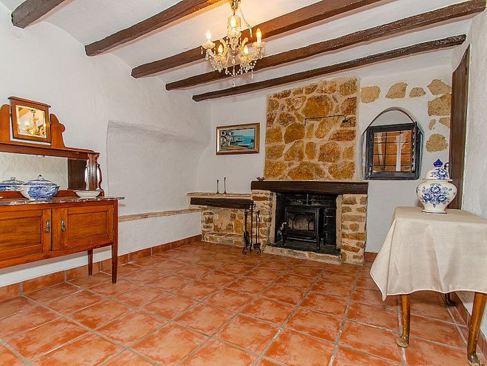 Image No.39-7 Bed Villa for sale