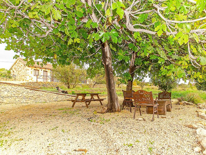 Image No.9-7 Bed Villa for sale