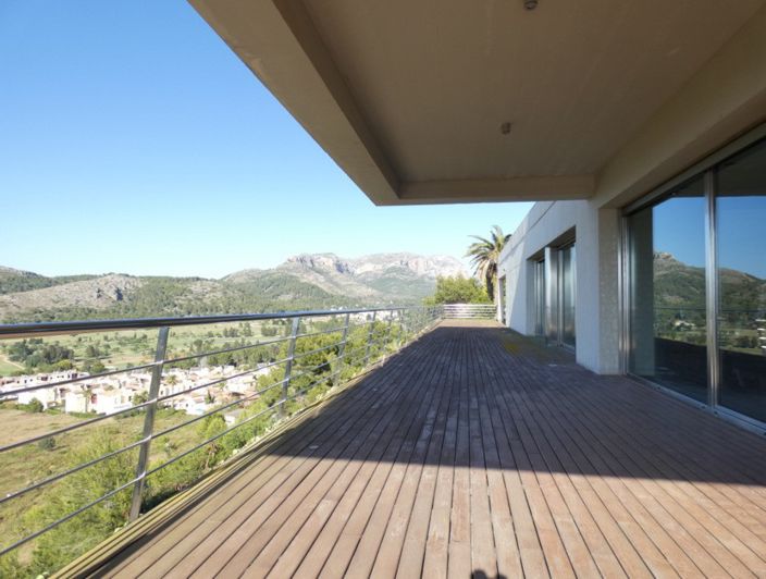 Image No.12-5 Bed Villa for sale