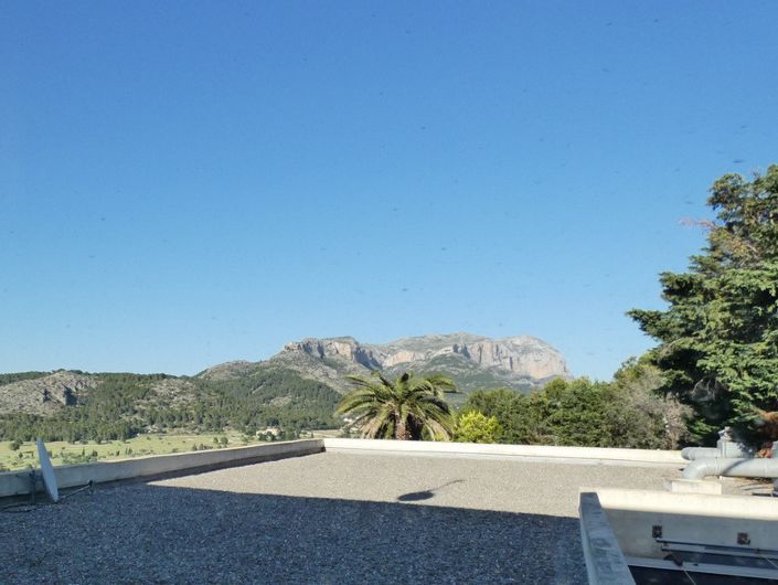 Image No.27-5 Bed Villa for sale