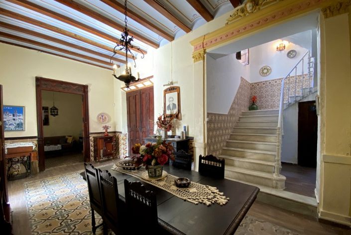 Image No.15-7 Bed Villa for sale