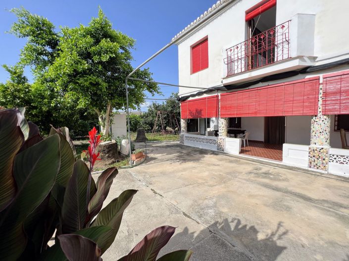 Image No.4-4 Bed Villa for sale
