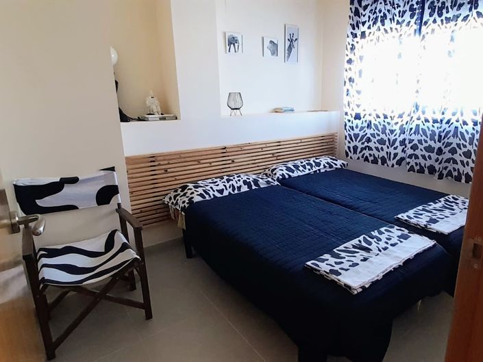 Image No.6-Propriété de 3 chambres à vendre à Denia